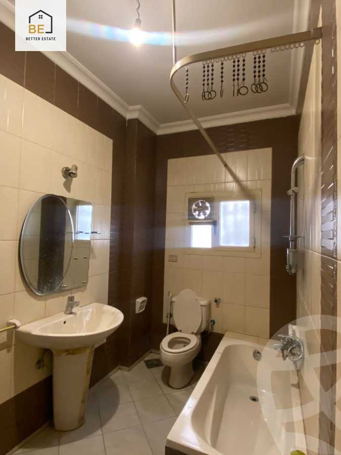 https://aqarmap.com.eg/ar/listing/3886239-for-rent-cairo-new-cairo-ltjm-lkhms-90th-street-south-teseen-st