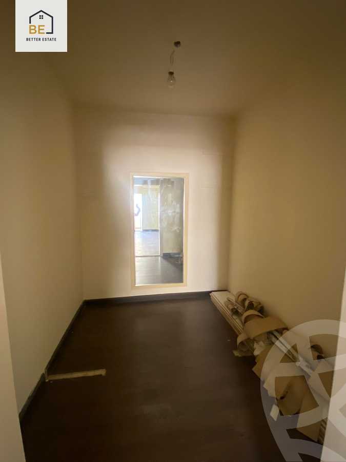 https://aqarmap.com.eg/ar/listing/3886239-for-rent-cairo-new-cairo-ltjm-lkhms-90th-street-south-teseen-st