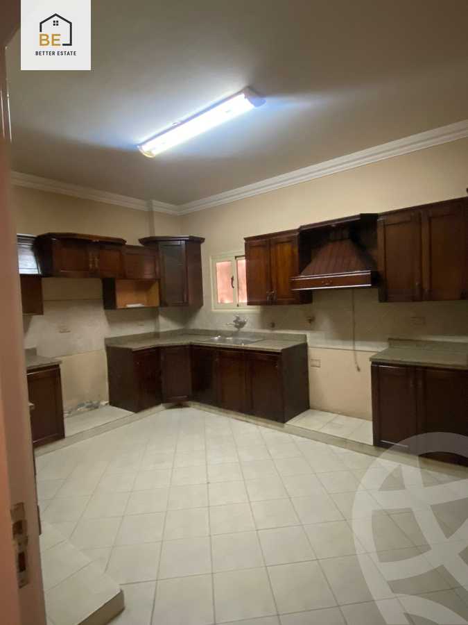 https://aqarmap.com.eg/ar/listing/3886239-for-rent-cairo-new-cairo-ltjm-lkhms-90th-street-south-teseen-st