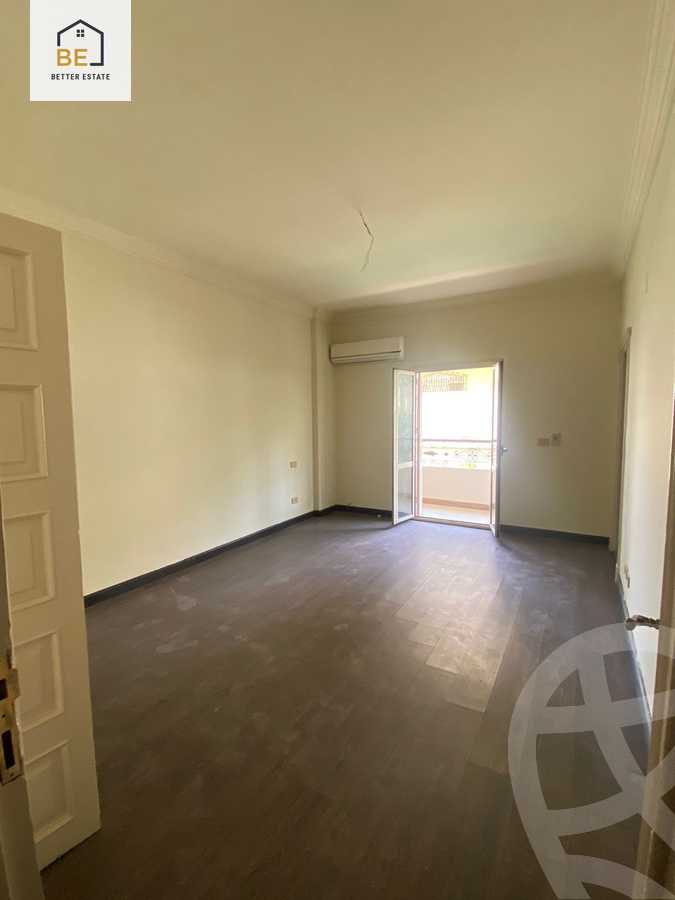 https://aqarmap.com.eg/ar/listing/3886239-for-rent-cairo-new-cairo-ltjm-lkhms-90th-street-south-teseen-st
