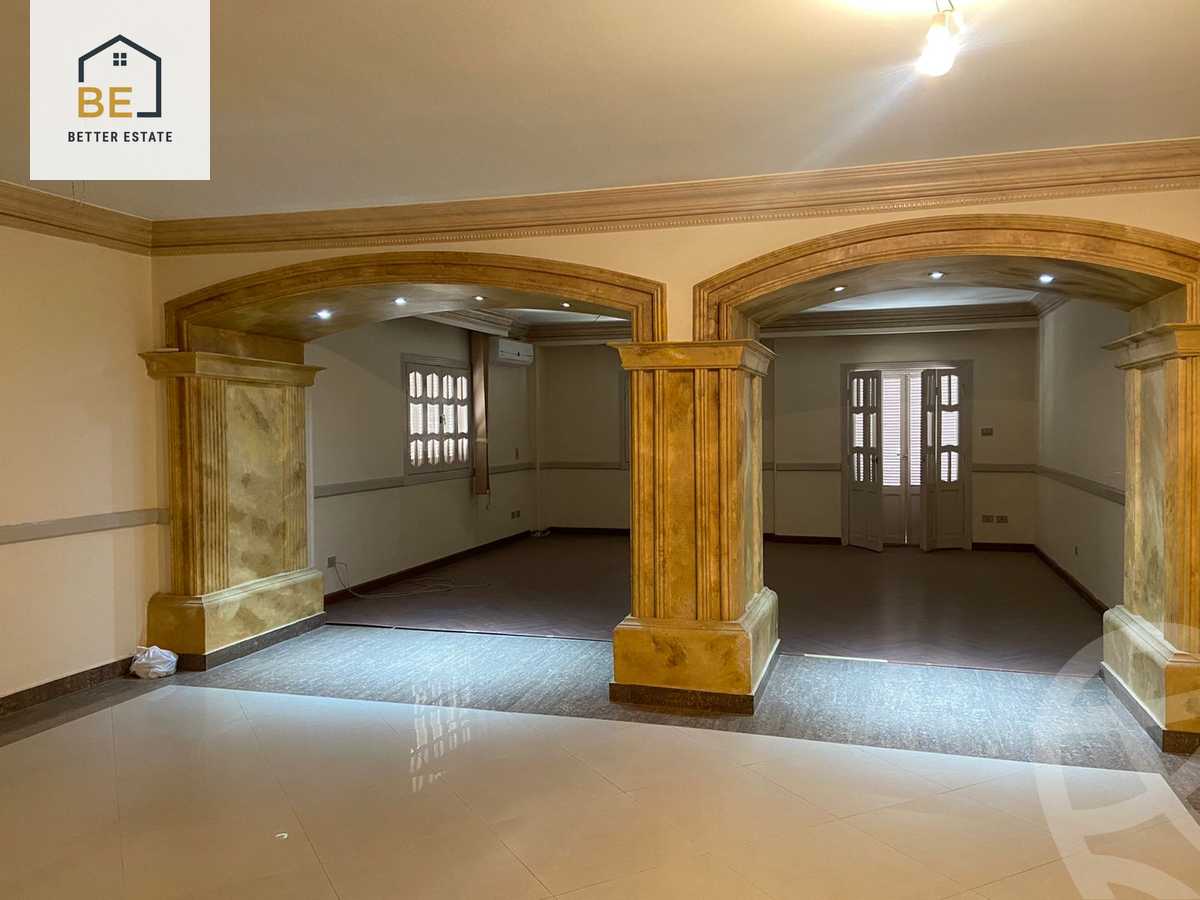 https://aqarmap.com.eg/ar/listing/3886239-for-rent-cairo-new-cairo-ltjm-lkhms-90th-street-south-teseen-st