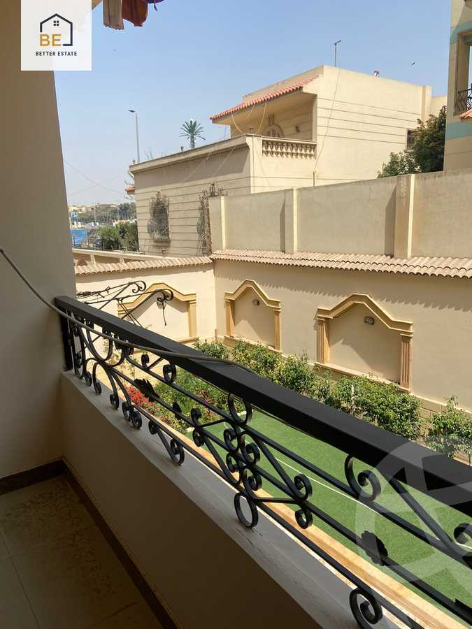 https://aqarmap.com.eg/ar/listing/3886239-for-rent-cairo-new-cairo-ltjm-lkhms-90th-street-south-teseen-st