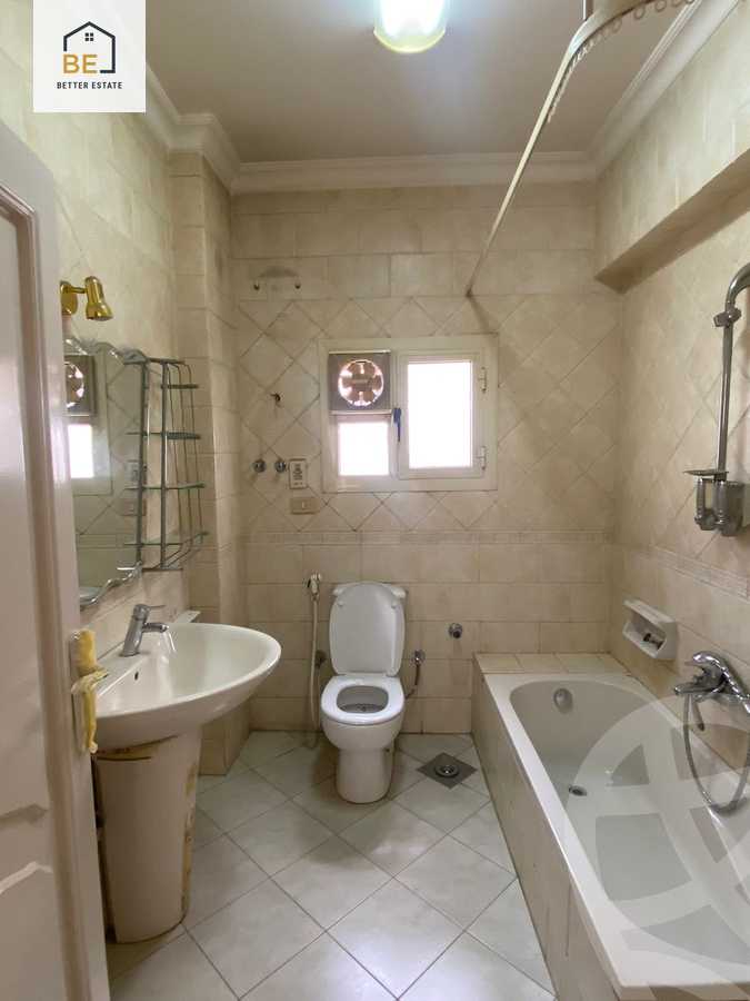 https://aqarmap.com.eg/ar/listing/3886239-for-rent-cairo-new-cairo-ltjm-lkhms-90th-street-south-teseen-st