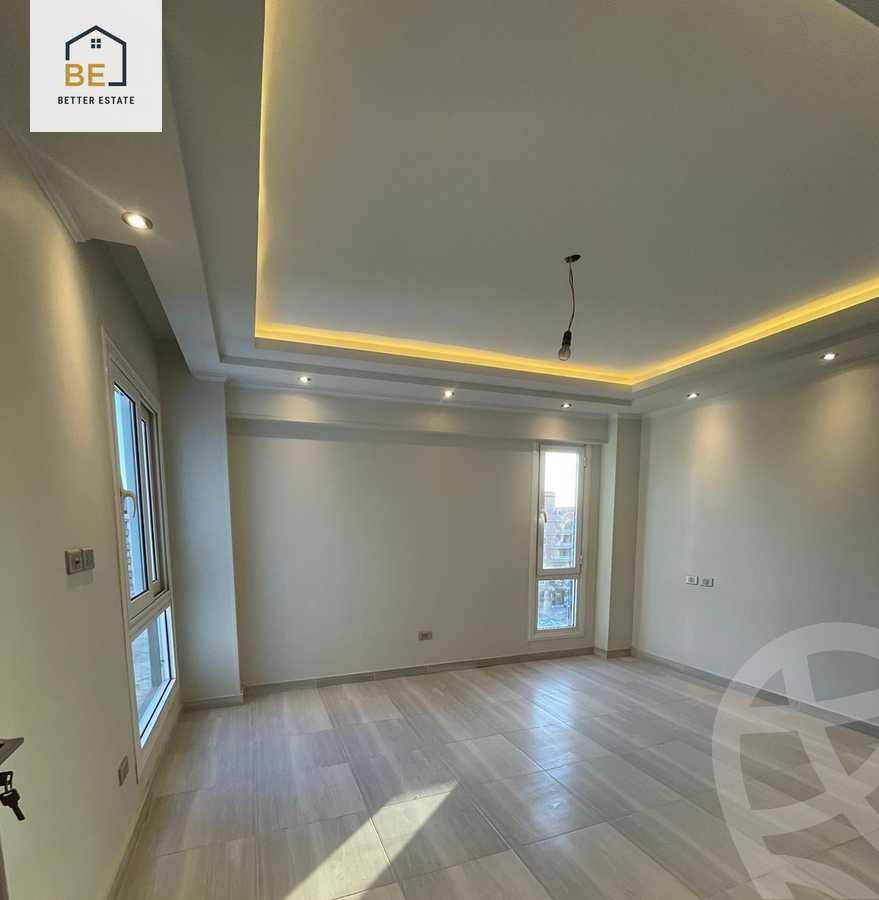 https://aqarmap.com.eg/ar/listing/3886524-for-sale-cairo-new-cairo-ltjm-lkhms-el-andalous-mwrd-fq-llttwyr