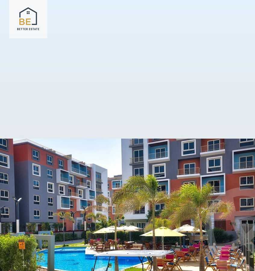 https://aqarmap.com.eg/ar/listing/3886524-for-sale-cairo-new-cairo-ltjm-lkhms-el-andalous-mwrd-fq-llttwyr