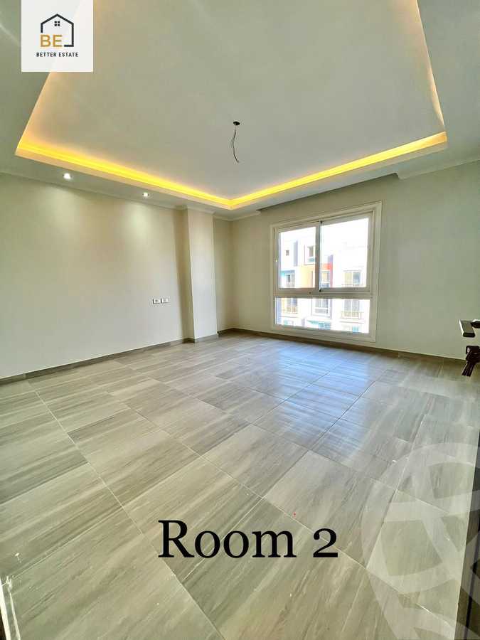 https://aqarmap.com.eg/ar/listing/3886524-for-sale-cairo-new-cairo-ltjm-lkhms-el-andalous-mwrd-fq-llttwyr