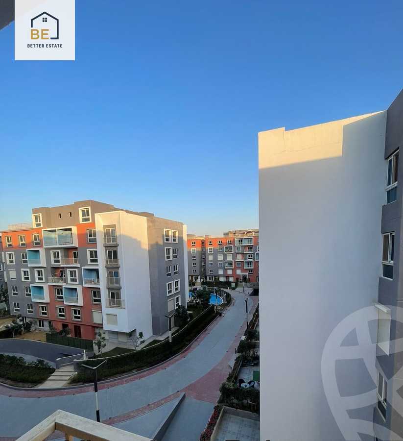 https://aqarmap.com.eg/ar/listing/3886524-for-sale-cairo-new-cairo-ltjm-lkhms-el-andalous-mwrd-fq-llttwyr