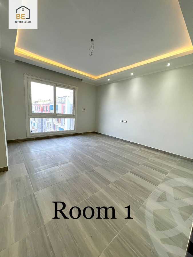 https://aqarmap.com.eg/ar/listing/3886524-for-sale-cairo-new-cairo-ltjm-lkhms-el-andalous-mwrd-fq-llttwyr