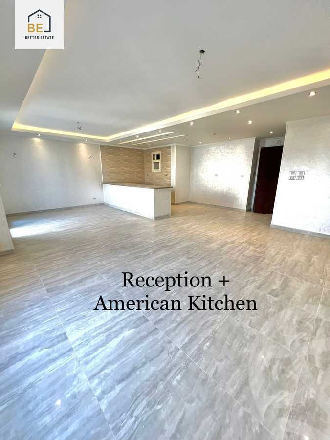 https://aqarmap.com.eg/ar/listing/3886524-for-sale-cairo-new-cairo-ltjm-lkhms-el-andalous-mwrd-fq-llttwyr