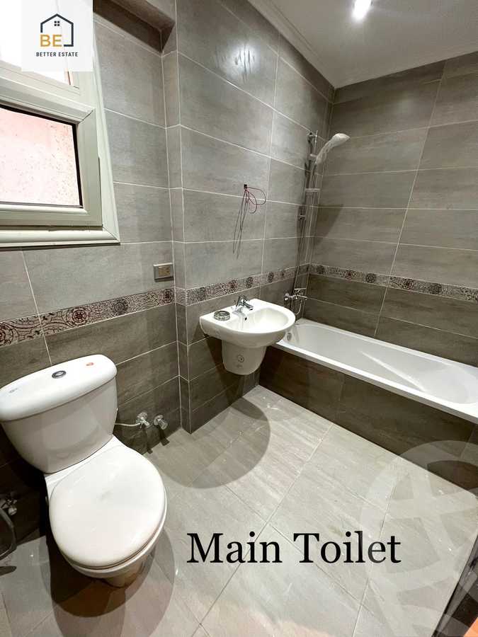 https://aqarmap.com.eg/ar/listing/3886524-for-sale-cairo-new-cairo-ltjm-lkhms-el-andalous-mwrd-fq-llttwyr
