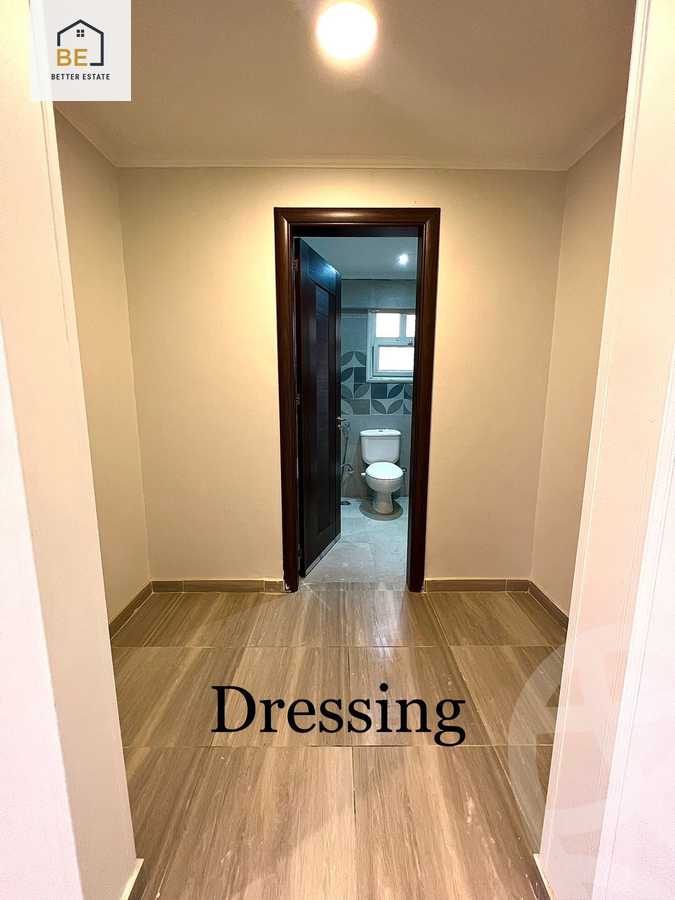 https://aqarmap.com.eg/ar/listing/3886524-for-sale-cairo-new-cairo-ltjm-lkhms-el-andalous-mwrd-fq-llttwyr