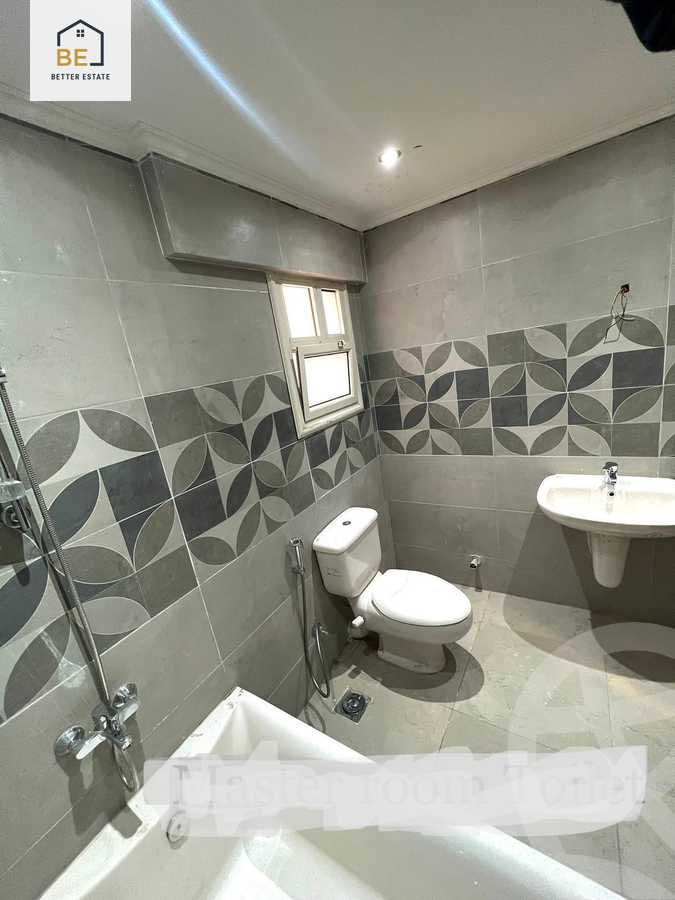 https://aqarmap.com.eg/ar/listing/3886524-for-sale-cairo-new-cairo-ltjm-lkhms-el-andalous-mwrd-fq-llttwyr