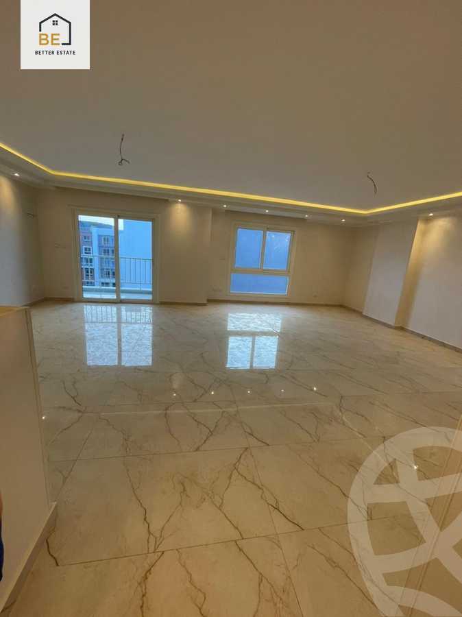 https://aqarmap.com.eg/ar/listing/3886531-for-sale-cairo-new-cairo-ltjm-lkhms-el-andalous-mwrd-fq-llttwyr