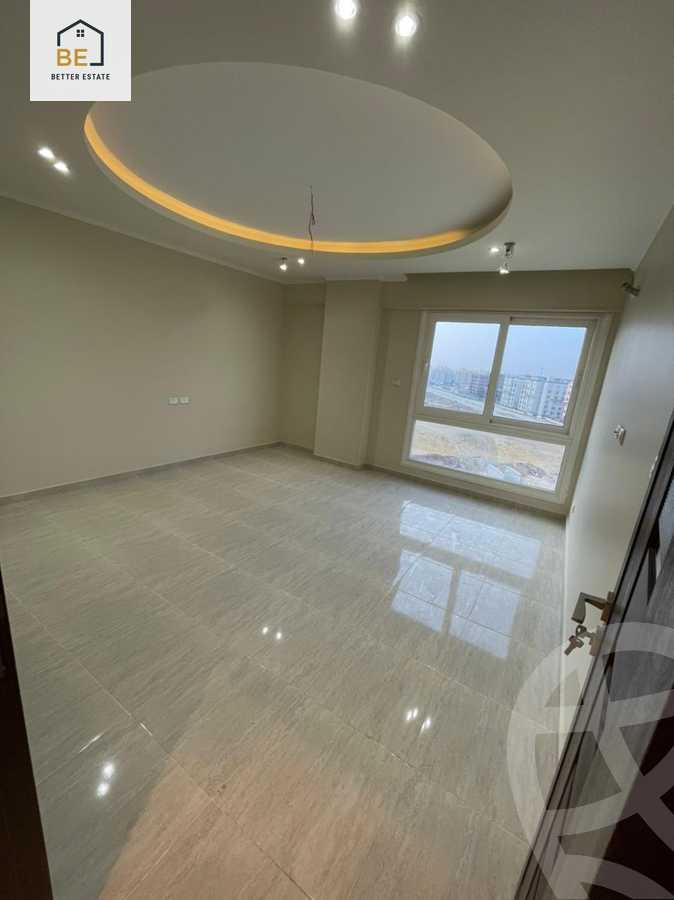 https://aqarmap.com.eg/ar/listing/3886531-for-sale-cairo-new-cairo-ltjm-lkhms-el-andalous-mwrd-fq-llttwyr