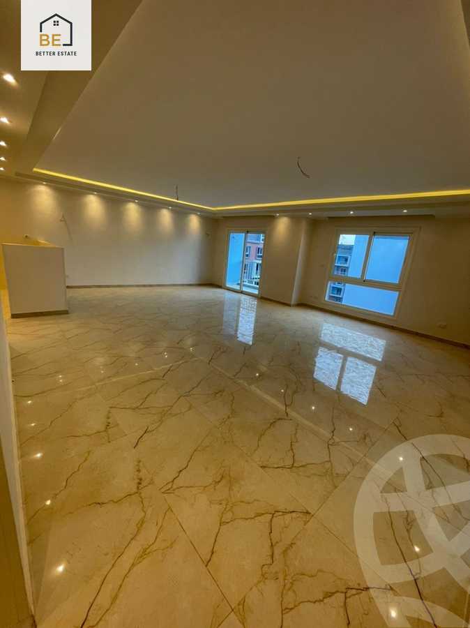 https://aqarmap.com.eg/ar/listing/3886531-for-sale-cairo-new-cairo-ltjm-lkhms-el-andalous-mwrd-fq-llttwyr