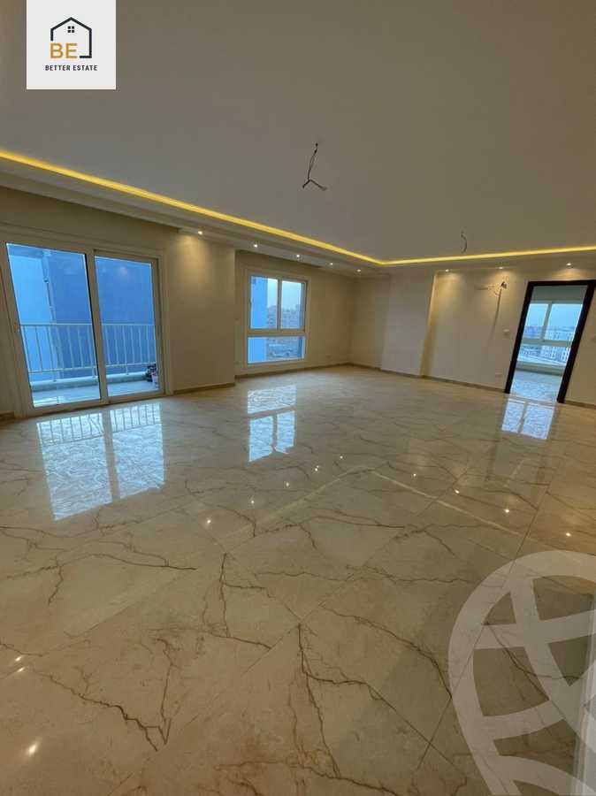 https://aqarmap.com.eg/ar/listing/3886531-for-sale-cairo-new-cairo-ltjm-lkhms-el-andalous-mwrd-fq-llttwyr