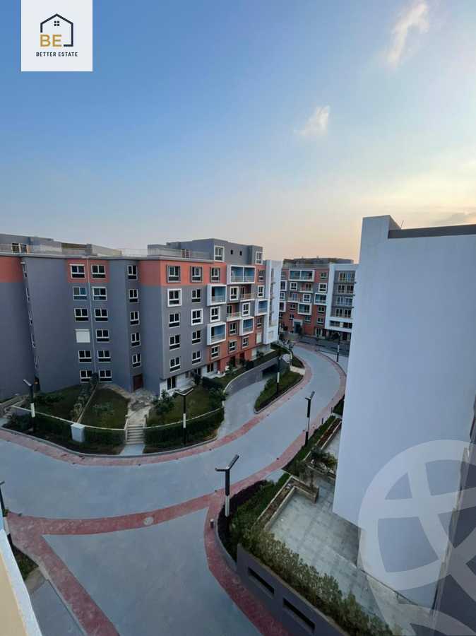 https://aqarmap.com.eg/ar/listing/3886531-for-sale-cairo-new-cairo-ltjm-lkhms-el-andalous-mwrd-fq-llttwyr