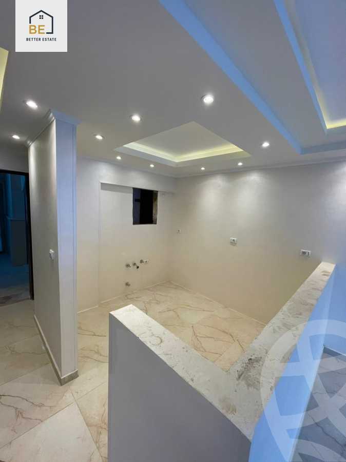 https://aqarmap.com.eg/ar/listing/3886531-for-sale-cairo-new-cairo-ltjm-lkhms-el-andalous-mwrd-fq-llttwyr