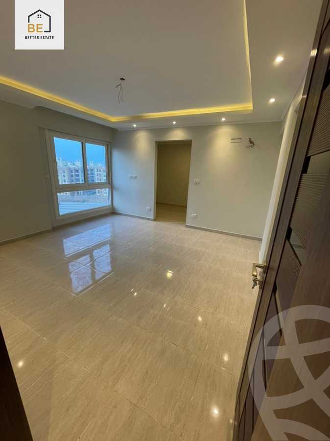https://aqarmap.com.eg/ar/listing/3886531-for-sale-cairo-new-cairo-ltjm-lkhms-el-andalous-mwrd-fq-llttwyr