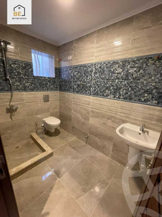 https://aqarmap.com.eg/ar/listing/3886531-for-sale-cairo-new-cairo-ltjm-lkhms-el-andalous-mwrd-fq-llttwyr