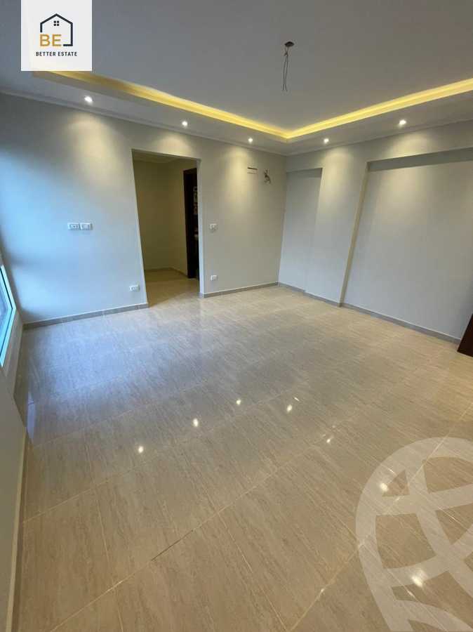 https://aqarmap.com.eg/ar/listing/3886531-for-sale-cairo-new-cairo-ltjm-lkhms-el-andalous-mwrd-fq-llttwyr