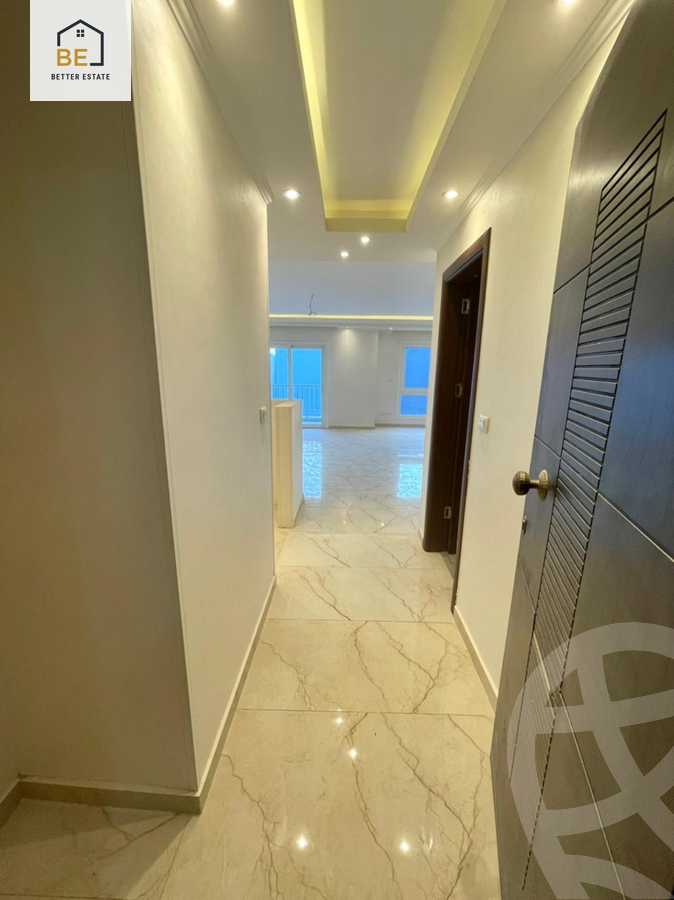 https://aqarmap.com.eg/ar/listing/3886531-for-sale-cairo-new-cairo-ltjm-lkhms-el-andalous-mwrd-fq-llttwyr