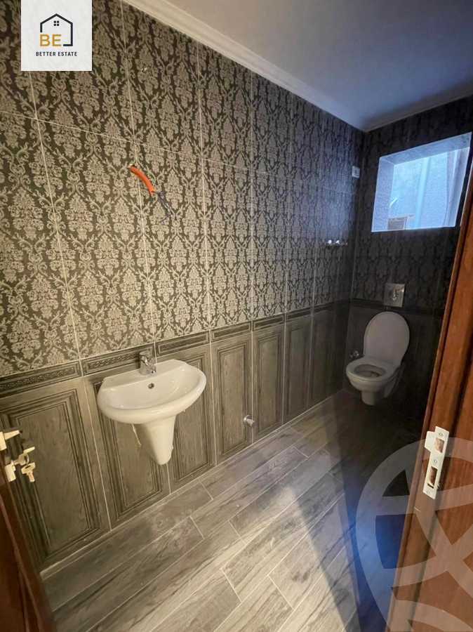https://aqarmap.com.eg/ar/listing/3886531-for-sale-cairo-new-cairo-ltjm-lkhms-el-andalous-mwrd-fq-llttwyr