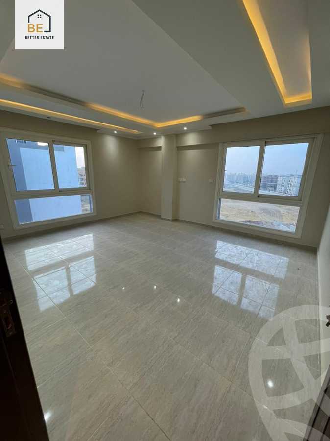 https://aqarmap.com.eg/ar/listing/3886531-for-sale-cairo-new-cairo-ltjm-lkhms-el-andalous-mwrd-fq-llttwyr