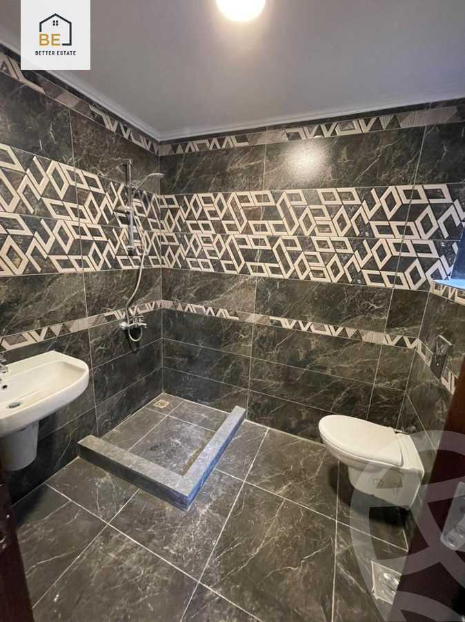 https://aqarmap.com.eg/ar/listing/3886531-for-sale-cairo-new-cairo-ltjm-lkhms-el-andalous-mwrd-fq-llttwyr