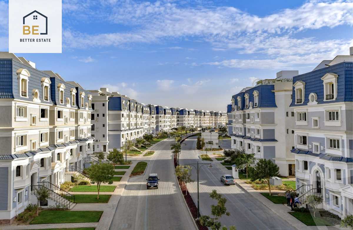 https://aqarmap.com.eg/ar/listing/3887987-for-sale-cairo-new-cairo-compounds-mountain-view-hyde-park