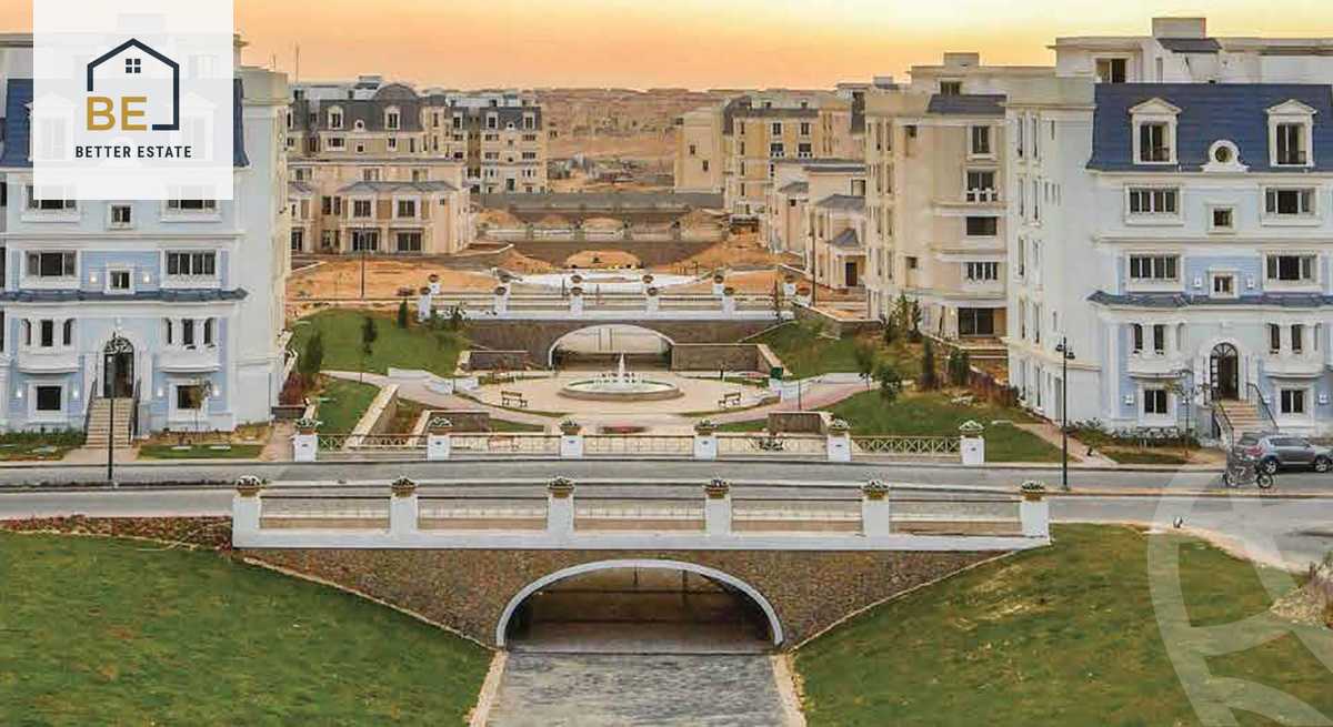 https://aqarmap.com.eg/ar/listing/3887987-for-sale-cairo-new-cairo-compounds-mountain-view-hyde-park