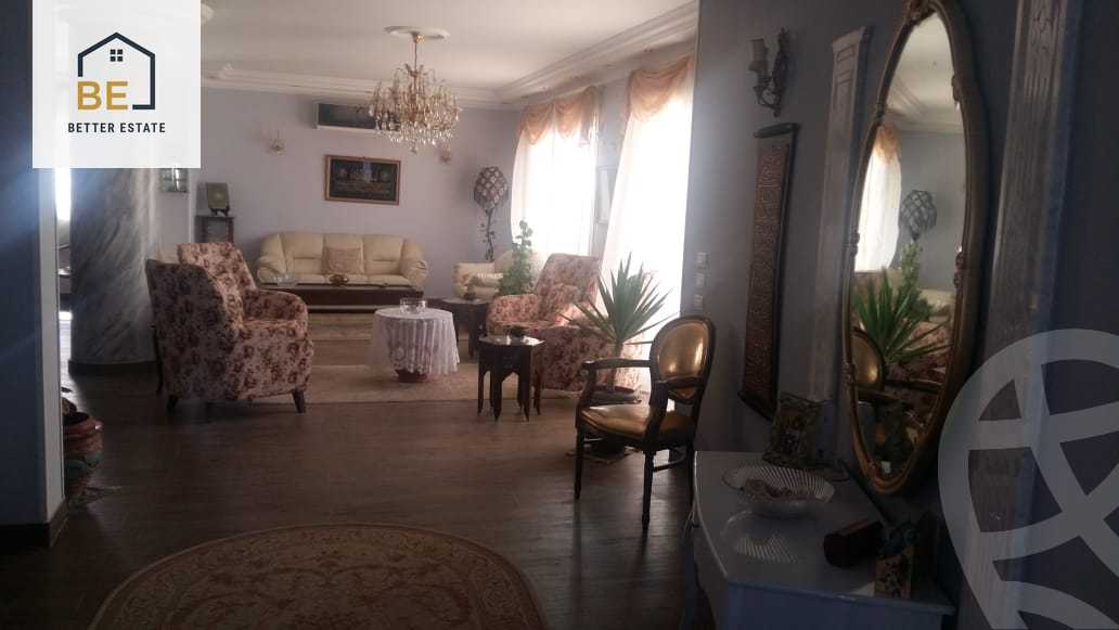 https://aqarmap.com.eg/en/listing/3888022-for-sale-cairo-new-cairo-kalif-meraj-city-lmn-l-m