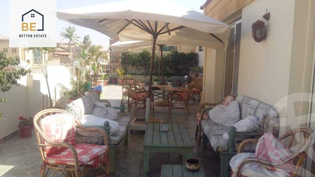 https://aqarmap.com.eg/en/listing/3888022-for-sale-cairo-new-cairo-kalif-meraj-city-lmn-l-m