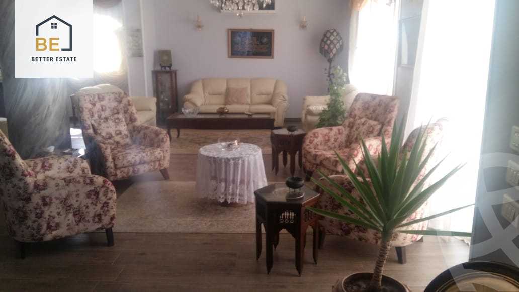 https://aqarmap.com.eg/en/listing/3888022-for-sale-cairo-new-cairo-kalif-meraj-city-lmn-l-m
