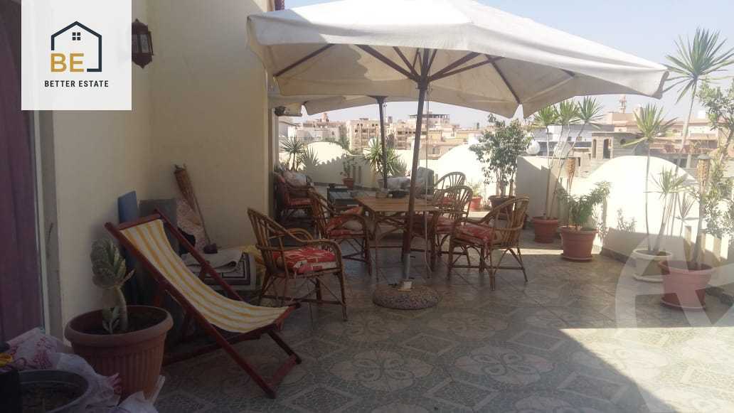 https://aqarmap.com.eg/en/listing/3888022-for-sale-cairo-new-cairo-kalif-meraj-city-lmn-l-m