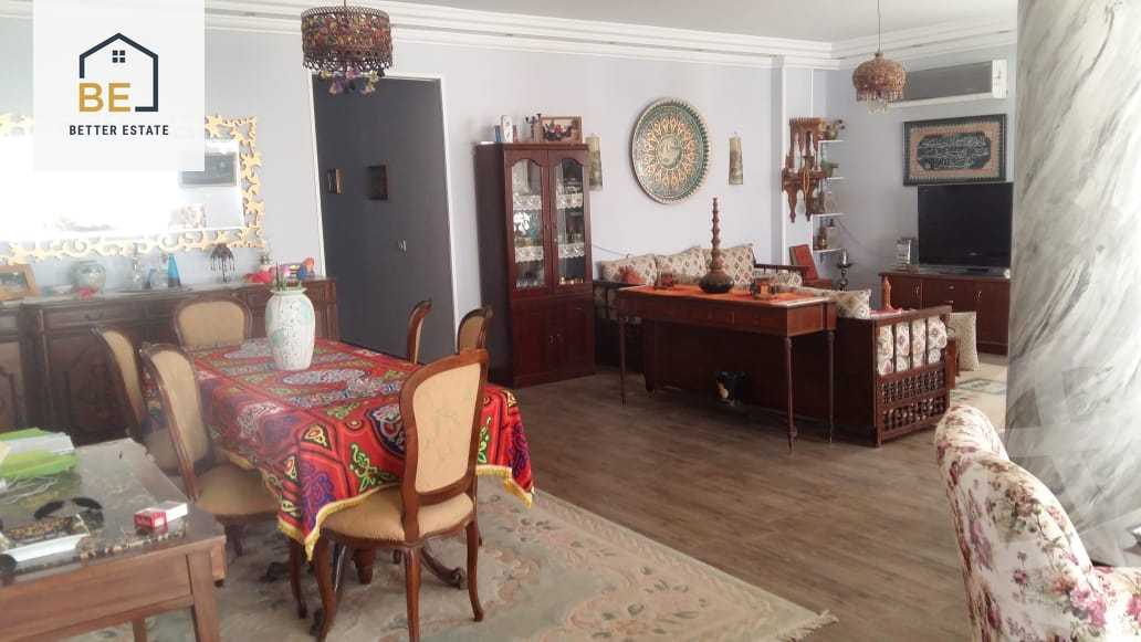 https://aqarmap.com.eg/en/listing/3888022-for-sale-cairo-new-cairo-kalif-meraj-city-lmn-l-m