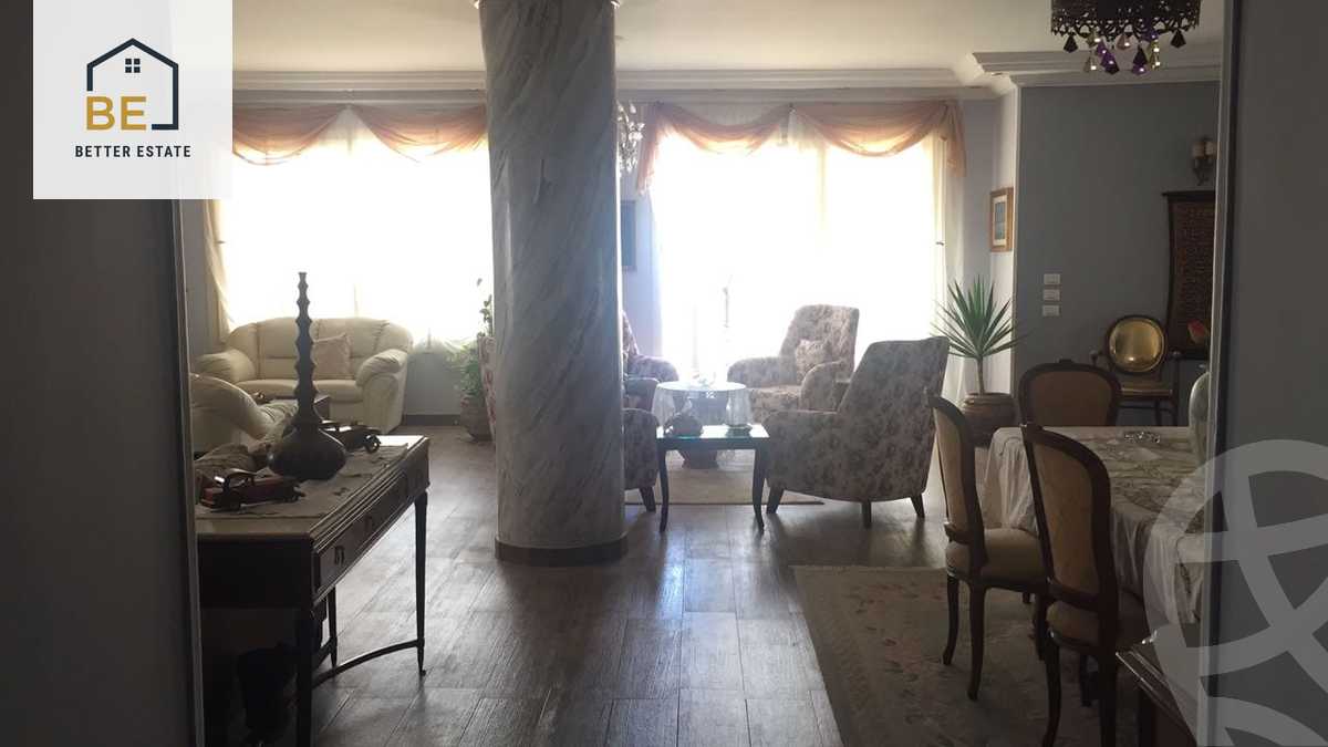 https://aqarmap.com.eg/en/listing/3888022-for-sale-cairo-new-cairo-kalif-meraj-city-lmn-l-m