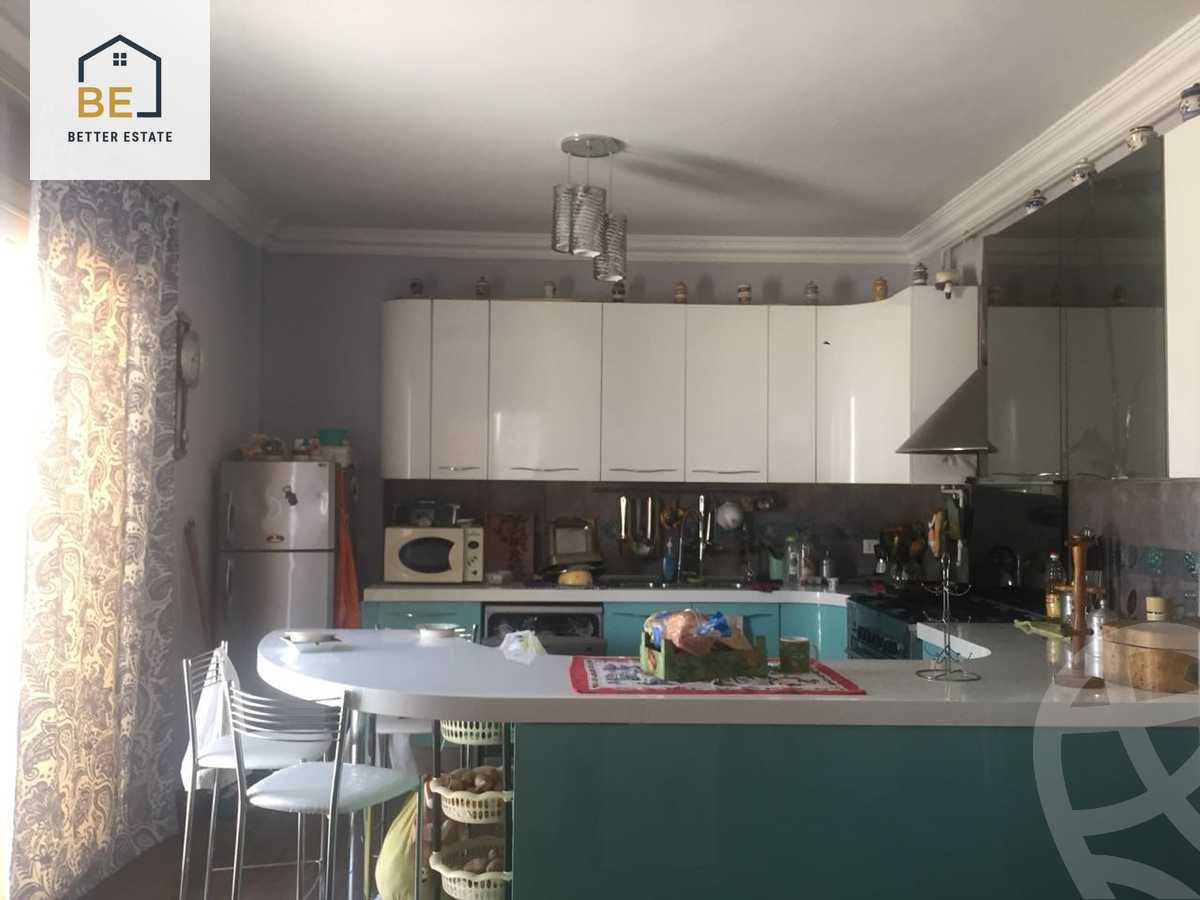 https://aqarmap.com.eg/en/listing/3888022-for-sale-cairo-new-cairo-kalif-meraj-city-lmn-l-m