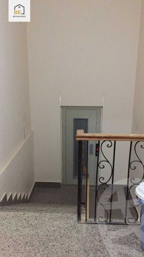 https://aqarmap.com.eg/en/listing/3888022-for-sale-cairo-new-cairo-kalif-meraj-city-lmn-l-m