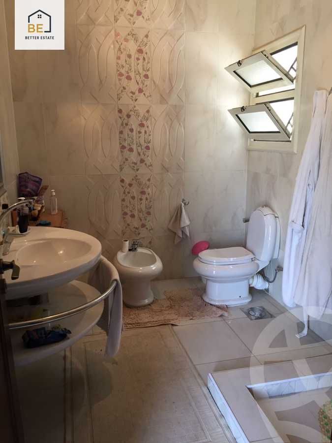 https://aqarmap.com.eg/en/listing/3888022-for-sale-cairo-new-cairo-kalif-meraj-city-lmn-l-m
