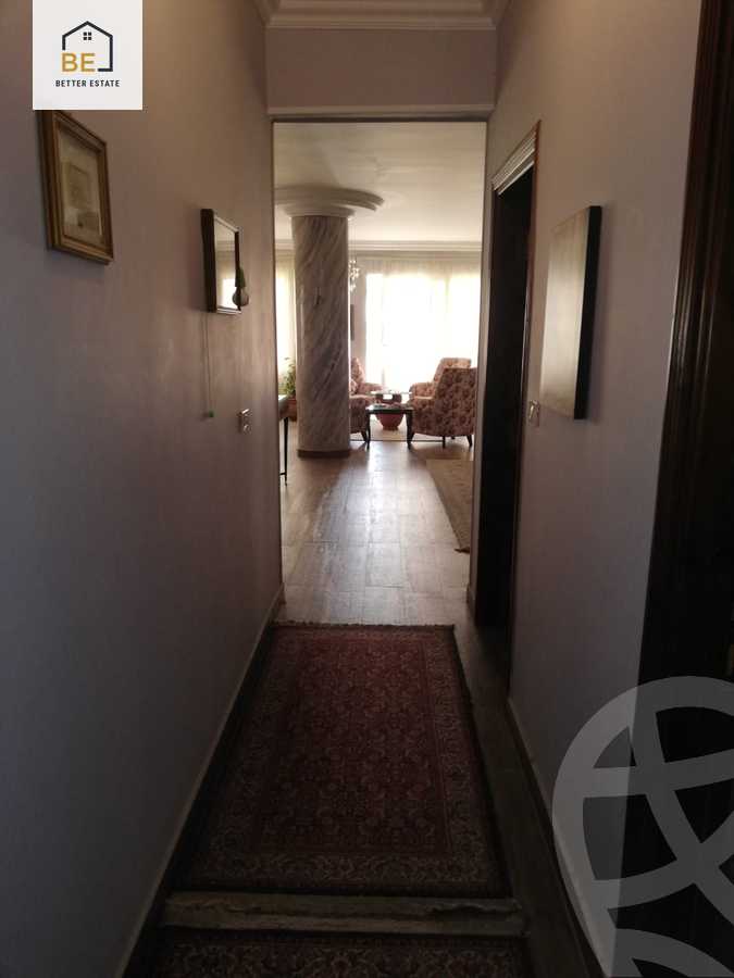 https://aqarmap.com.eg/en/listing/3888022-for-sale-cairo-new-cairo-kalif-meraj-city-lmn-l-m