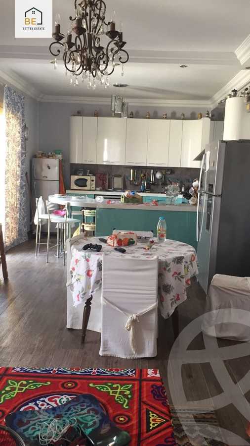 https://aqarmap.com.eg/en/listing/3888022-for-sale-cairo-new-cairo-kalif-meraj-city-lmn-l-m