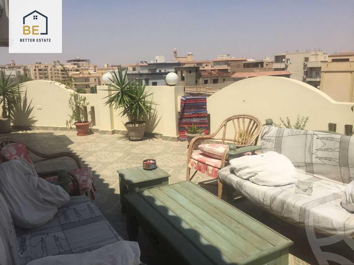 https://aqarmap.com.eg/en/listing/3888022-for-sale-cairo-new-cairo-kalif-meraj-city-lmn-l-m