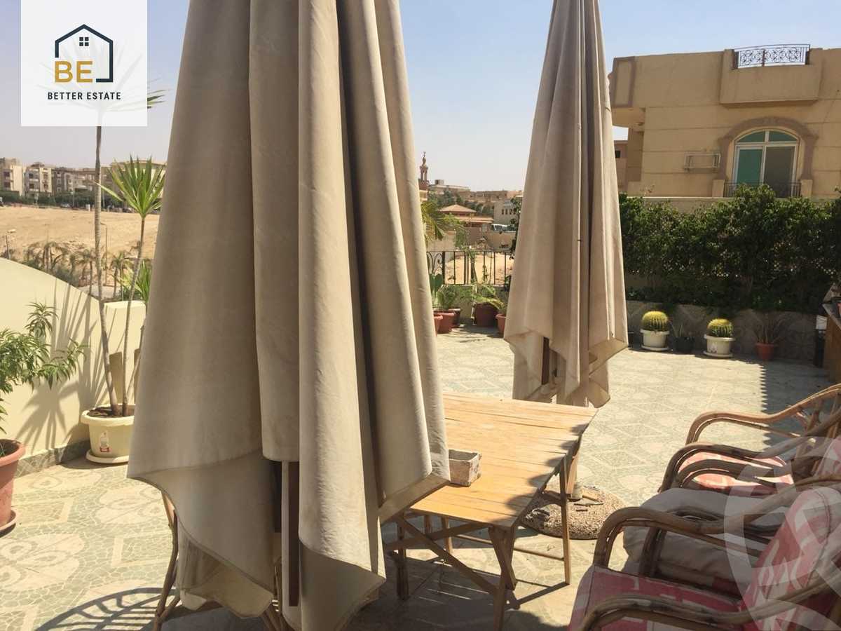 https://aqarmap.com.eg/en/listing/3888022-for-sale-cairo-new-cairo-kalif-meraj-city-lmn-l-m