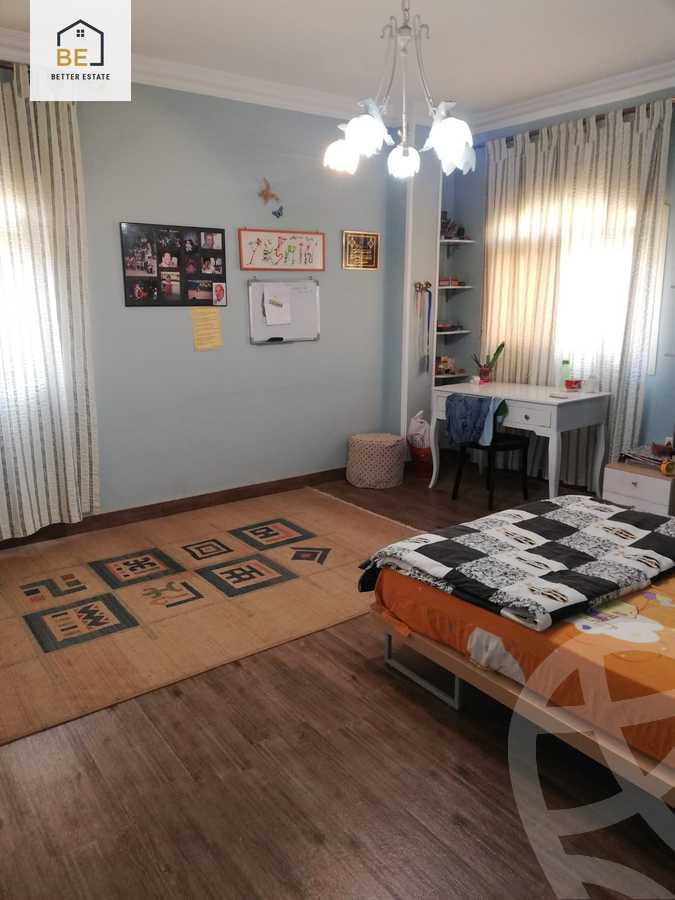 https://aqarmap.com.eg/en/listing/3888022-for-sale-cairo-new-cairo-kalif-meraj-city-lmn-l-m