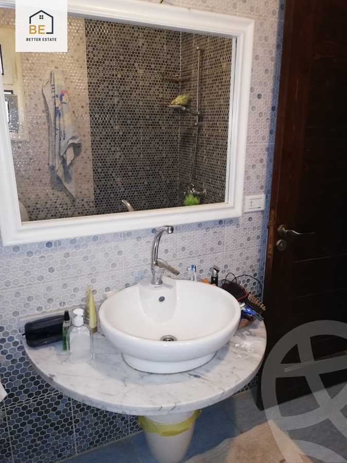 https://aqarmap.com.eg/en/listing/3888022-for-sale-cairo-new-cairo-kalif-meraj-city-lmn-l-m
