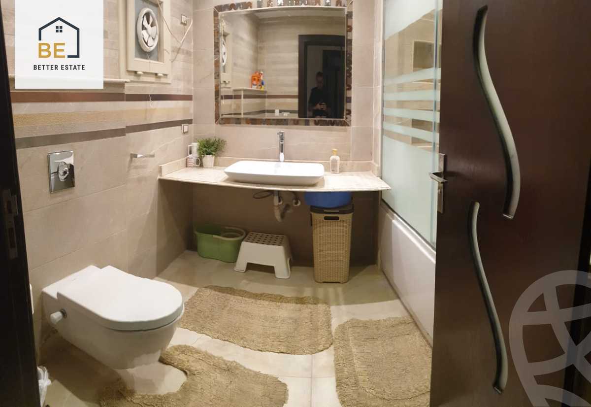 https://aqarmap.com.eg/ar/listing/3888104-for-rent-cairo-new-cairo-el-banafsg-el-banafsag-11-suleiman-al-halabi-st