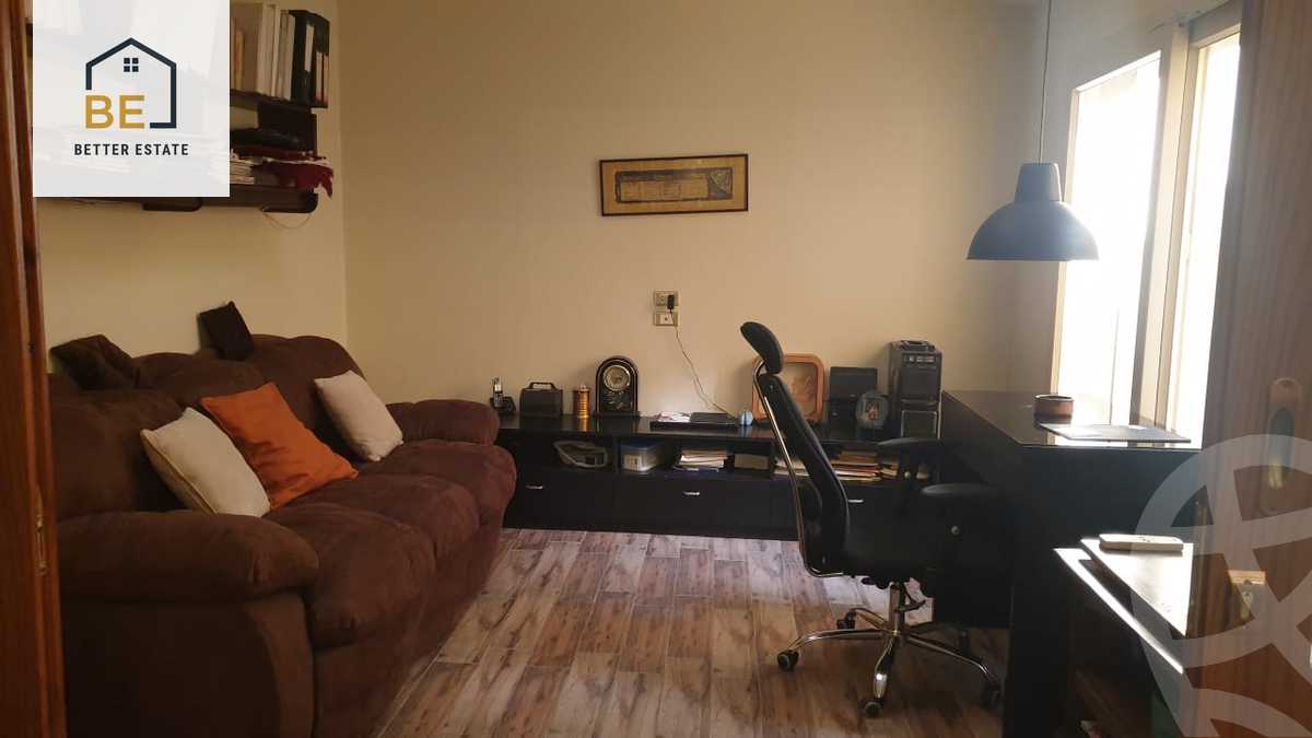 https://aqarmap.com.eg/ar/listing/3888104-for-rent-cairo-new-cairo-el-banafsg-el-banafsag-11-suleiman-al-halabi-st