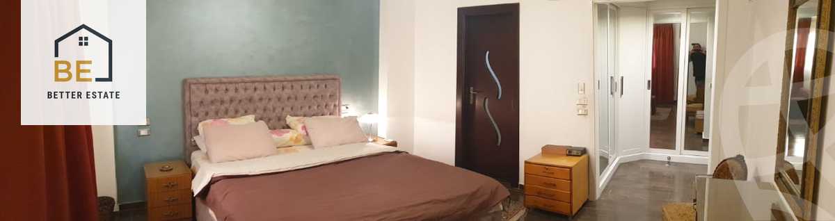 https://aqarmap.com.eg/ar/listing/3888104-for-rent-cairo-new-cairo-el-banafsg-el-banafsag-11-suleiman-al-halabi-st