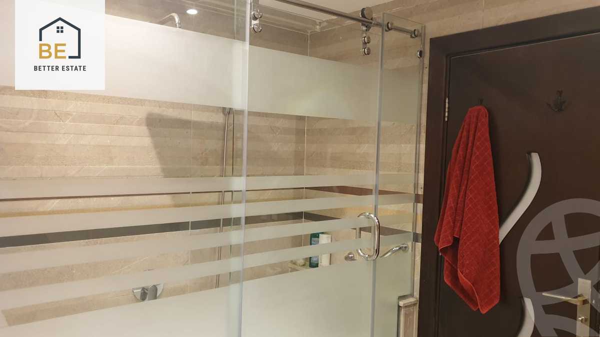 https://aqarmap.com.eg/ar/listing/3888104-for-rent-cairo-new-cairo-el-banafsg-el-banafsag-11-suleiman-al-halabi-st